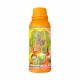 NAVI AMINO LAGIM